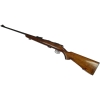 Karabinek sportowy Brno mod.2 kal. .22lr